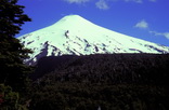 Villarica